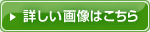 詳細画像
