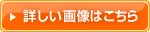 詳しい画像はこちら