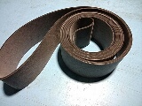 研磨機用ベルト