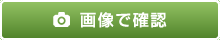 画像で確認