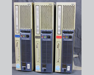 会員管理システム