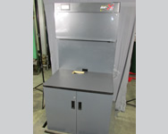 ジョッキシステム